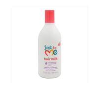 Soft & Beautiful Just For Me Hair Milk Acondicionador 399 ml
