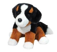Soft Bernese Mountain Dog Bowie de 11 pulgadas Douglas