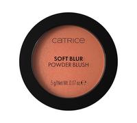Soft Blur 050