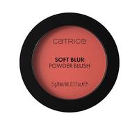¡15% DTO! Colorete en Polvo Soft Blur