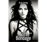 Soft Bondage: Sexy Erotic Stories for Adults Illustrated with Hentai Images - Naked Pictures: 348