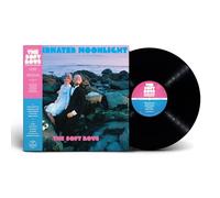 Soft Boys, the - Underwater Moonlight (45th Anniversary Remaster) [Vinilo]