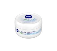 Soft Cara Cuerpo Y Manos 50ML