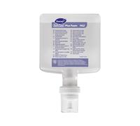 Soft Care Plus Foam H42 - Jabón Antimicrobiano Para La Higiene De Manos En Espuma
