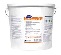 Soft Care Reinol K H8 10L - Pasta para lavar a mano