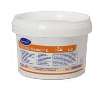 SOFT CARE REINOL K PÉTE LAVANTE POUR MAINS, POTE DE 500 ML