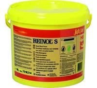 Soft Care Reinol S H8 10L - Pasta de lavado de manos