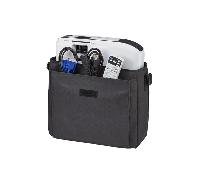 SOFT CARRY CASE ELPKS70 - EB-W39/EB-S39/EB-99 0U V12H001K70