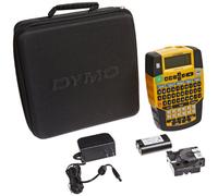 Soft Case Rhino Kit 4200, Black/Yellow, Sold as 1 Each