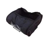 SOFT CASE ZQ520 ACCS .