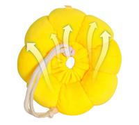 Soft Cat Cone - Sunflower Shape Elizabethan Collar for Small Cats and Dogs
