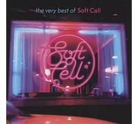 Soft Cell - Best of
