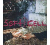 Soft Cell - Cruelty Without Beauty