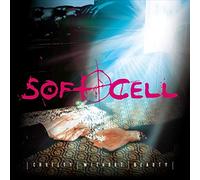 SOFT CELL - CRUELTY WITHOUT BEAUTY [Vinilo]