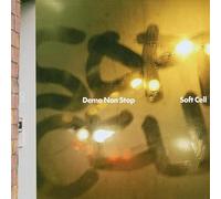Soft Cell - Demon Non Stop