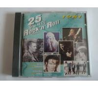 Soft Cell, Duran Duran, Altered Images, Adam Ant, Kim Wilde..