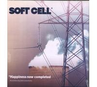 Soft Cell - Felicidad ahora completada