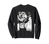 Soft Cell Marc Almond Berlín 1991 por Phil Nicholls Sudadera