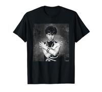 Soft Cell Marc Almond New Wave de Allan Ballard Camiseta