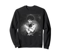 Soft Cell Marc Almond New Wave de Allan Ballard Sudadera