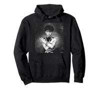 Soft Cell Marc Almond New Wave de Allan Ballard Sudadera con Capucha