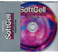soft cell marc almond - say hello wave goodbye 91