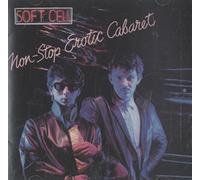Soft Cell - Non