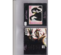 Soft Cell - Soul Inside