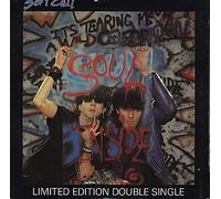 Soft Cell - Soul Inside - Double Pack