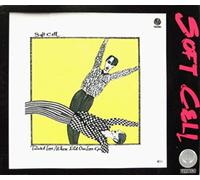 Soft Cell - Tainted love (#888647)