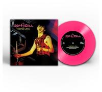 Soft Cell - Tainted Love [Vinilo]