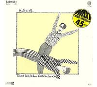 Soft Cell - Tainted Love/ Where Did Our Love Go [12" Maxi, DE, Vertigo 6359 081]