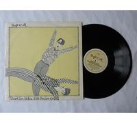 Soft Cell - Tainted Love / Where Did Our Love Go [12" Vinyl]