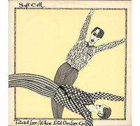 Soft Cell - Tainted Love / Where Did Our Love Go