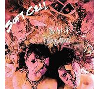 Soft Cell - The Art Of Falling Apart [Vinilo]