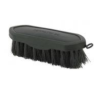Soft - Cepillo corporal - Modelo grande - Hippotonic