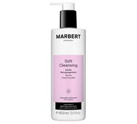 Soft Cleansing Leche limpiadora suave 400 ml