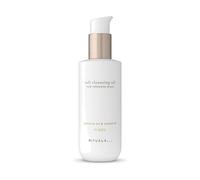 Soft Cleansing Oil Purify
