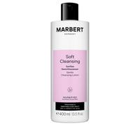 Soft Cleansing Tónico facial suave 400 ml