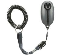 Soft Clicker diverso