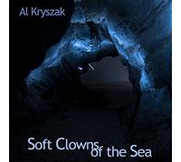 Soft Clowns Of The Sea