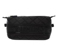 Soft Cosmetic Case 51O-ADA VALENTINO ÚNICA para Mujer Nero Mujer