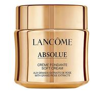 Soft Cream 30 ml