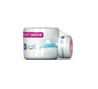 Soft Cara Cuerpo Y Manos 375ML