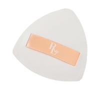 Soft Cushion Puff - Fundación de esponja, triángulo sin rayas | Aplicación de polvo facial, maquillaje de cara triangular, crema de hojaldre bajo los ojos, maquillaje de líquido seco húmedo, herramien