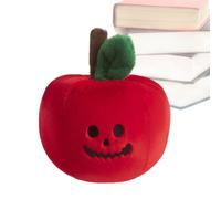 Soft Doll Desk Ornament Cute Plush Figure Kids Adults Home Decor Accessory
