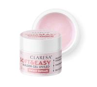 Soft & Easy Builder Gel Sweet Sugar (12 g)
