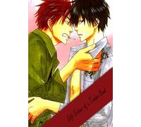 Soft Echoes of a Tender Bond