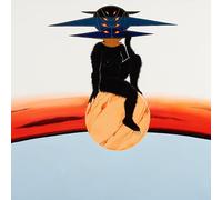 Sharada Shashidhar – Soft Echoes – Vinilo (Importación USA)