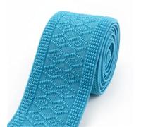 Soft Elastic Bands For Sewing Pants Waist Belts Stretch Straps DIY Accessories Stretchs Ribbon Material(07,4Meters)